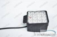led work light