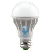 LED Bulb Light