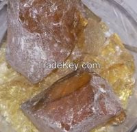 GUM ROSIN