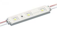 5630 Injection led module