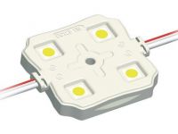 5050 led module