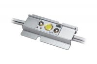 COB high power led module