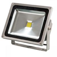 50 Watt Led Flood light (FL-50W)