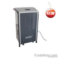 80L/D Automatic Dehumidifier FDH-280BS-1