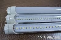 G13 TUV Listed LED T8 Tube