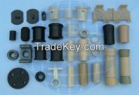 Plastic Parts