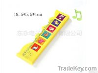 Children's Talking Book Module/ Music Chip/Sound Pad