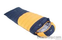 Hot sale travel sleeping bag for camping