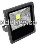 Led Flood Light