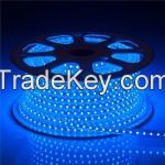 Led Strip Light