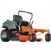 Husqvarna RZ4222F (42) 22HP Zero Turn Lawn Mower