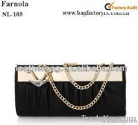 Fashinable Clutch Bag