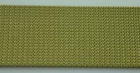 Military webbing, nylon webbing, webbing strap