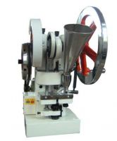 TDP Singel punch tablet press