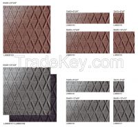 Porcelain Floor And Wall Tiles