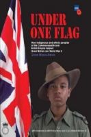 Under One Flag: Educational Book