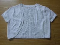 Girl Sweater