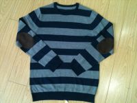 Boys Sweater