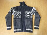 Men Cardigan