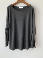 women sweater