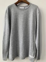 men sweater