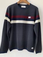 men sweater