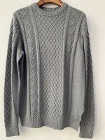 men sweater