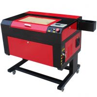 mini laser machine M500