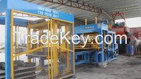 brick making machine brick making machine price