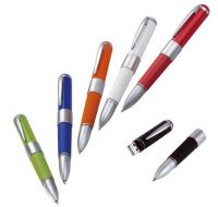 colorful USB Pen, USB Flash Drive, Promotional USB Pen