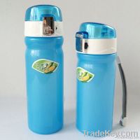 Travel bottle, drinking bottle, PLA sports bottle, water bottle