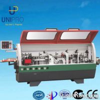 Full-automatic edge banding machine