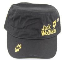 Newest desgined fashion jeep flat cap