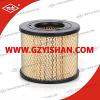 Air Filter For ISUZU 