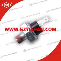 OIL SENSOR B367-18-501 FOR MAZDA BJ PM M3 1.6