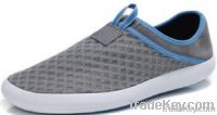 Men&#039;s shoe Good Air Permeability YZS-1218W-B