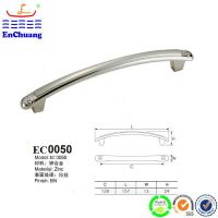 china factory supply unique cabinet door handles