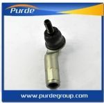 Tie Rod End for VW,OEM NO:1K0423811J