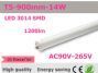 led tube lights 