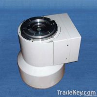 Newheek NK-23XZ-II Image Intensifier