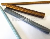 DIN975 threaded rods