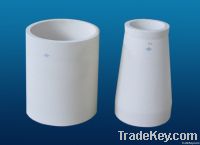 ceramic bushing