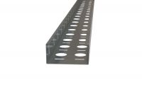 Cable Trays