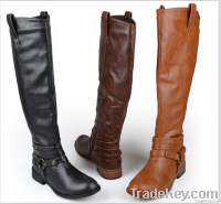 Women Boots