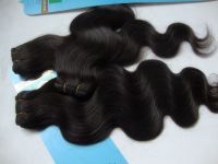 Brazilian Human Hair Body Wave