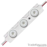 led module for sign lighting