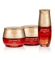 24K BIO ANTI-AGING THERMAL SET