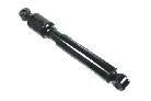 STEERING DAMPER T2 55-79