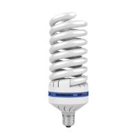 Generator Friends-semi spiral 85W