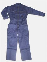 Coverall